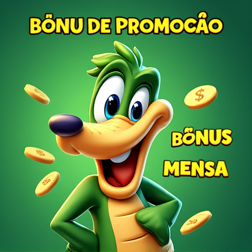 Imagem promocional da 938bet mostrando a plataforma e suas vantagens
