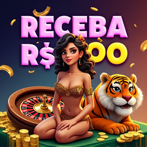 Imagem promocional da 938bet mostrando a plataforma e suas vantagens