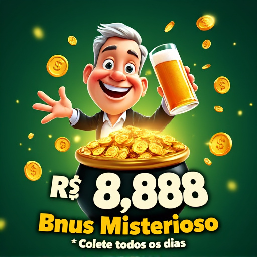 Imagem promocional da 938bet mostrando a plataforma e suas vantagens