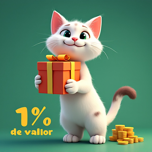 Imagem promocional da 938bet mostrando a plataforma e suas vantagens