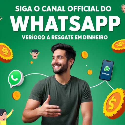 Imagem promocional da 938bet mostrando a plataforma e suas vantagens
