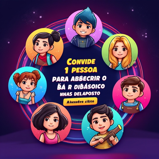 Imagem promocional da 938bet mostrando a plataforma e suas vantagens