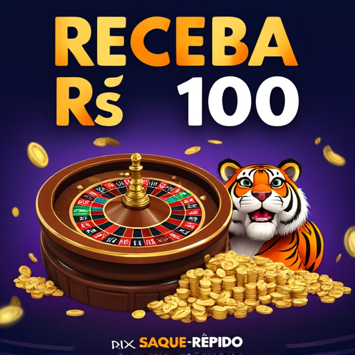 Imagem promocional da 938bet mostrando a plataforma e suas vantagens