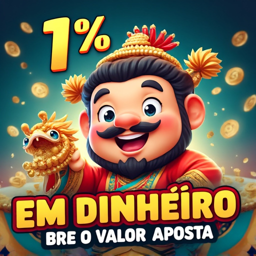 Imagem promocional da 938bet mostrando a plataforma e suas vantagens