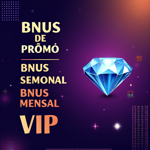 Imagem promocional da 938bet mostrando a plataforma e suas vantagens