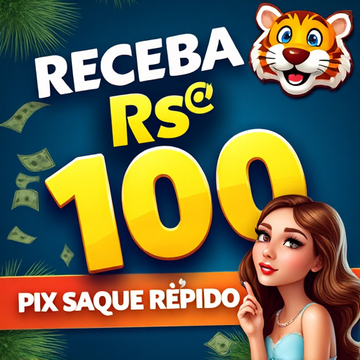 Imagem promocional da 938bet mostrando a plataforma e suas vantagens