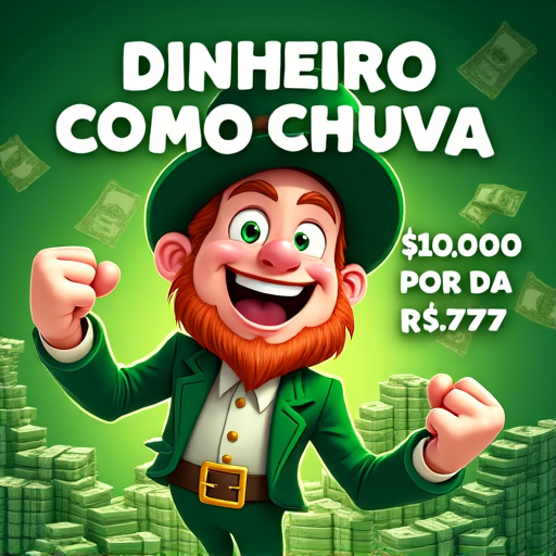 Imagem promocional da 938bet mostrando a plataforma e suas vantagens