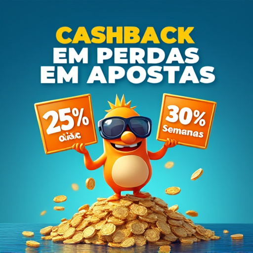 Imagem promocional da 938bet mostrando a plataforma e suas vantagens
