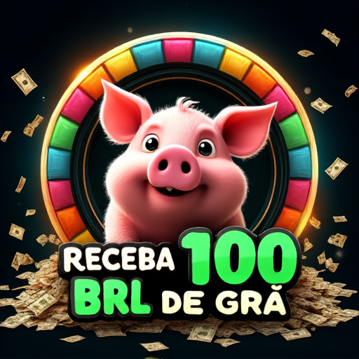 Imagem promocional da 938bet mostrando a plataforma e suas vantagens