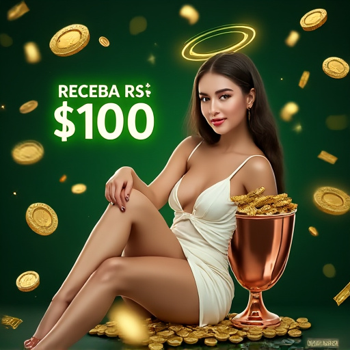 Imagem promocional da 938bet mostrando a plataforma e suas vantagens