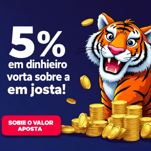 Imagem promocional da 938bet mostrando a plataforma e suas vantagens