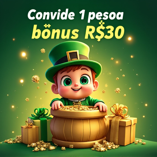 Imagem promocional da 938bet mostrando a plataforma e suas vantagens