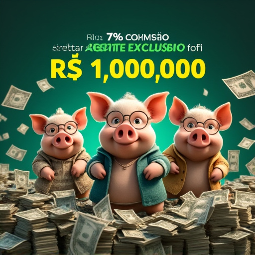 Imagem promocional da 938bet mostrando a plataforma e suas vantagens