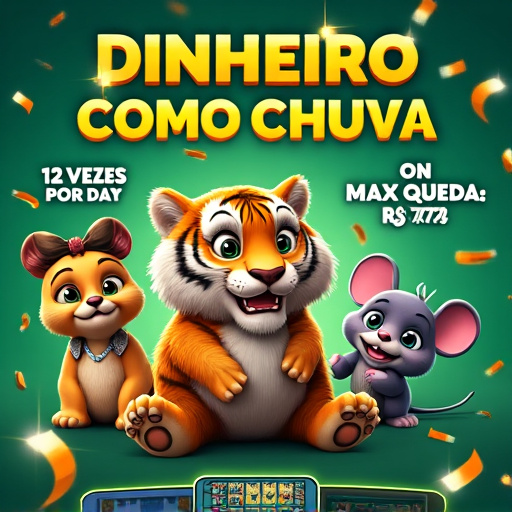 Imagem promocional da 938bet mostrando a plataforma e suas vantagens