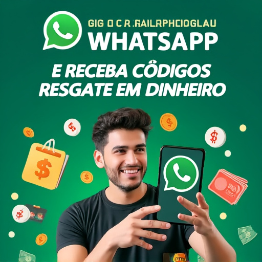 Imagem promocional da 938bet mostrando a plataforma e suas vantagens