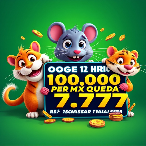 Imagem promocional da 938bet mostrando a plataforma e suas vantagens