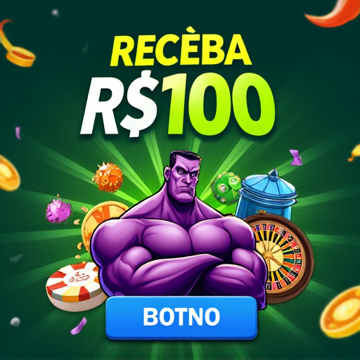 Imagem promocional da 938bet mostrando a plataforma e suas vantagens