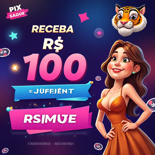 Imagem promocional da 938bet mostrando a plataforma e suas vantagens
