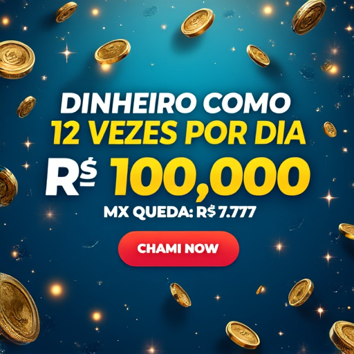 Imagem promocional da 938bet mostrando a plataforma e suas vantagens
