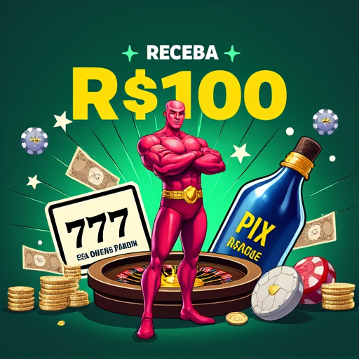 Imagem promocional da 938bet mostrando a plataforma e suas vantagens