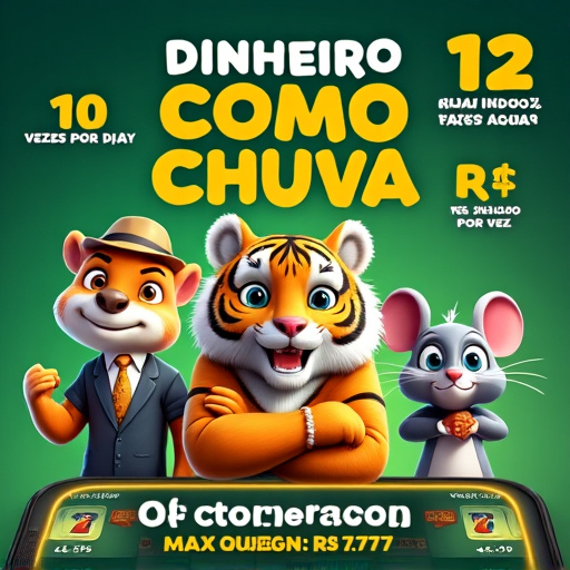 Imagem promocional da 938bet mostrando a plataforma e suas vantagens