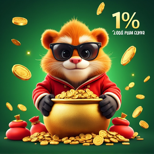 Imagem promocional da 938bet mostrando a plataforma e suas vantagens