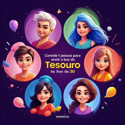 Imagem promocional da 938bet mostrando a plataforma e suas vantagens