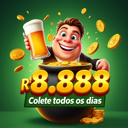 Imagem promocional da 938bet mostrando a plataforma e suas vantagens