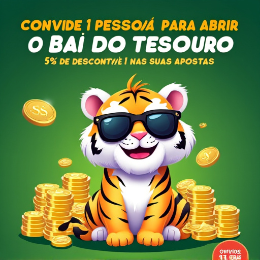 Imagem promocional da 938bet mostrando a plataforma e suas vantagens