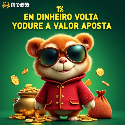 Imagem promocional da 938bet mostrando a plataforma e suas vantagens
