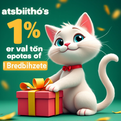 Imagem promocional da 938bet mostrando a plataforma e suas vantagens